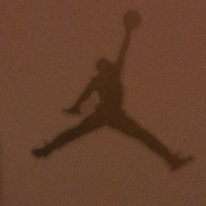 Meet your Posher, Benjamin